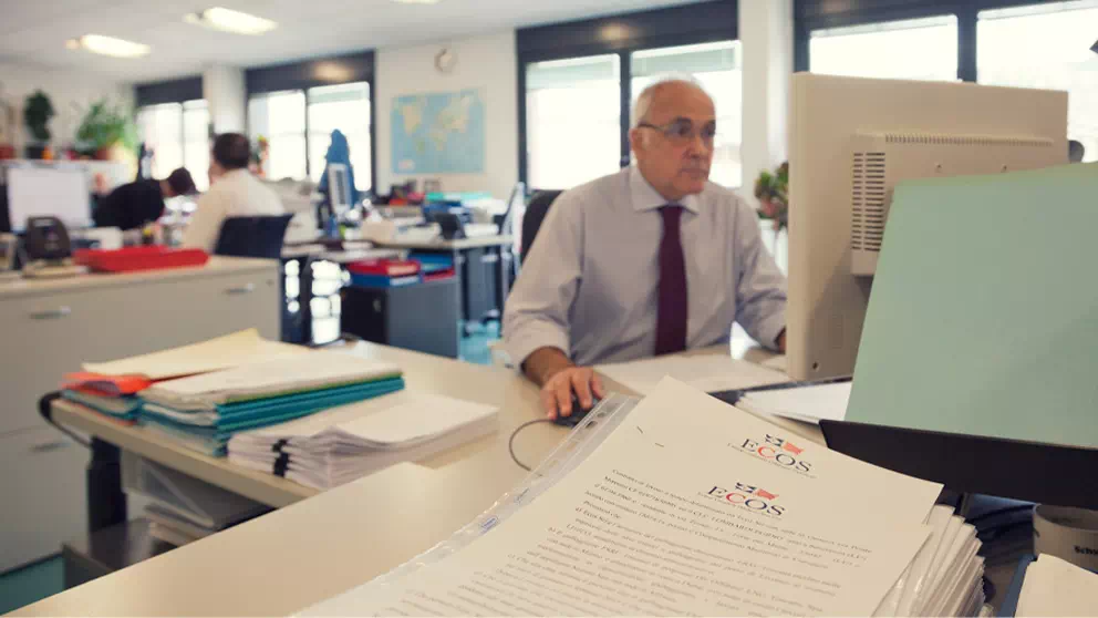 Administration